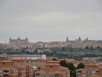 Toledo