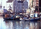 DSC00001_CT-Hafen.jpg