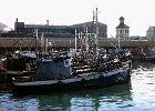 DSC00014_CT-Fischerboote.jpg