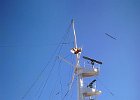 DSC00027_CT-Mast.jpg