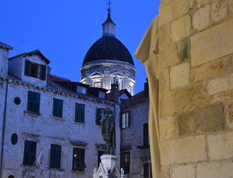 Dubrovnik