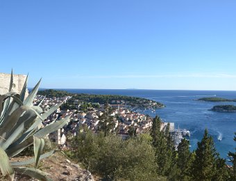 Hvar