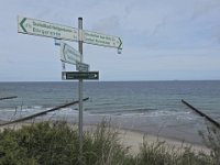 Kühlungsborn-Warnemünde-Rostock