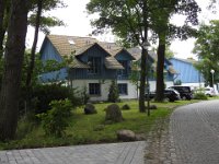 DSCN3051