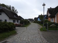 DSCN3055