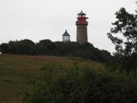 DSCN3062
