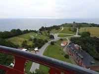 DSCN3070