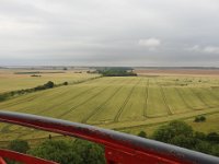 DSCN3075