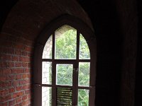 DSCN3077