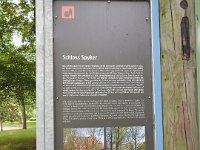 DSCN3112