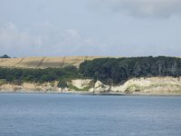 DSCN3148