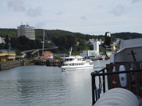 DSCN3159