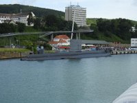 DSCN3162
