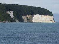 DSCN3172