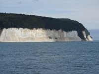 DSCN3177