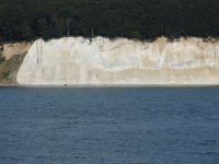 DSCN3182