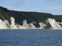 DSCN3186