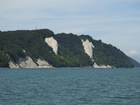DSCN3189