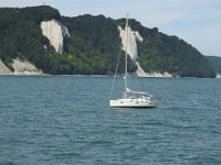 DSCN3191