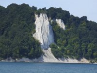 DSCN3194