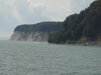 DSCN3195