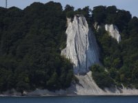 DSCN3196