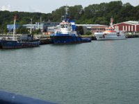 DSCN3201