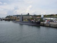 DSCN3203