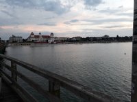 20170727 210738