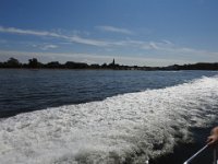 DSCN3257