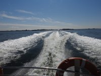 DSCN3261