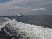 DSCN3263