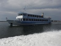DSCN3272