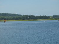 DSCN3277