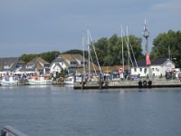 DSCN3278