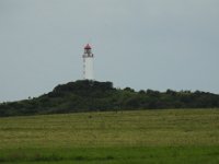 DSCN3287
