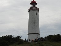 DSCN3316