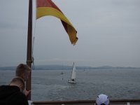 DSCN3337