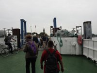 DSCN3347