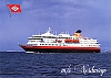 Bild M/S Nordnorge