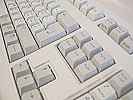 Bild Computertastatur