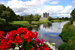 Bild Trim Castle Irland