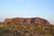 Bild Uluru, Australien
