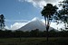 Bild Vulkan Arenal Costa Rica